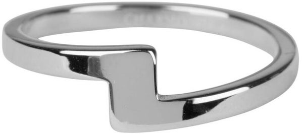 Ring R840 steel Flash