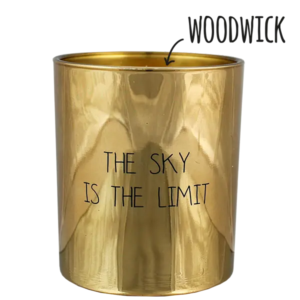 Sojakaars - the sky is the limit