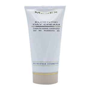 Eugentic Day Cream