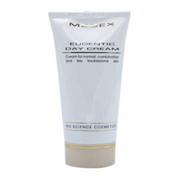 Eugentic Day Cream
