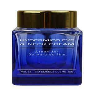 Hydermios Eye & Neck Cream