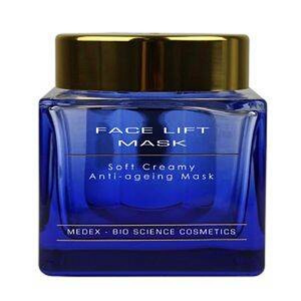 Face Lift Mask