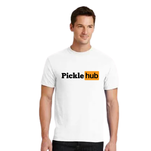 PickleHub (Item# P6)