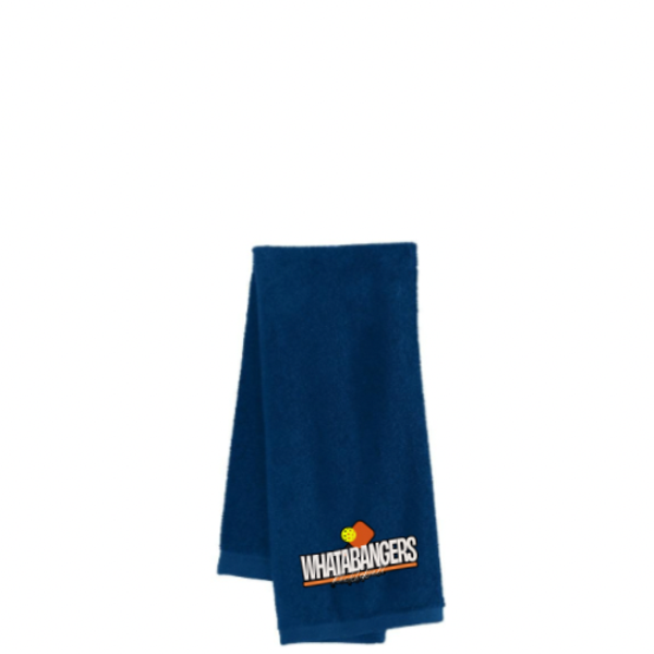 Performance towel (Item# M7)