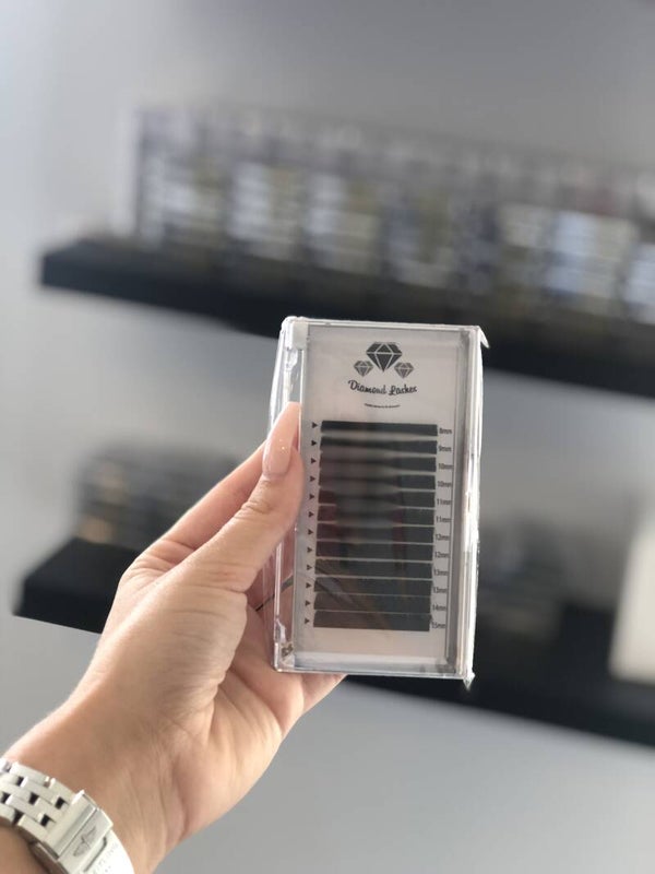 0.15 C 12mm