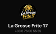 La Grosse Frite 17