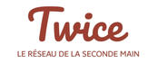 Twice Sète