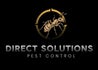 Direct Solutions Pest Control