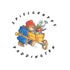 Spielgruppe Paddington