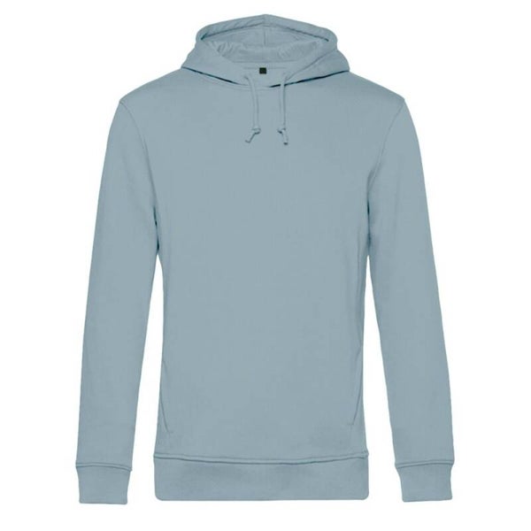 Sweat Capuche Homme