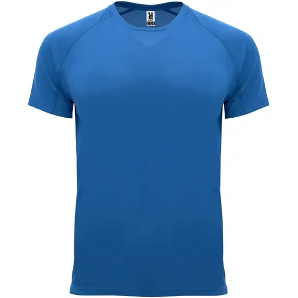 T-shirt sport homme Bahrain