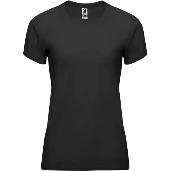 T-shirt sport femme