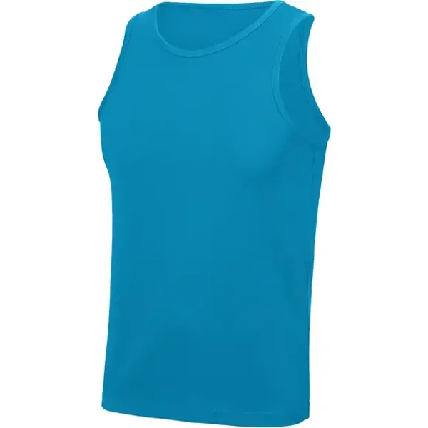 Débardeur sport homme Cool Vest