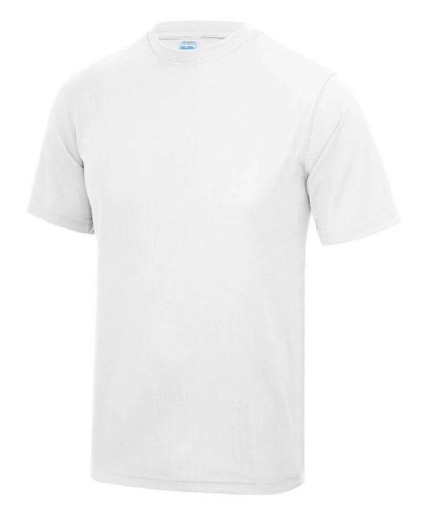 T-shirt enfant sublimation