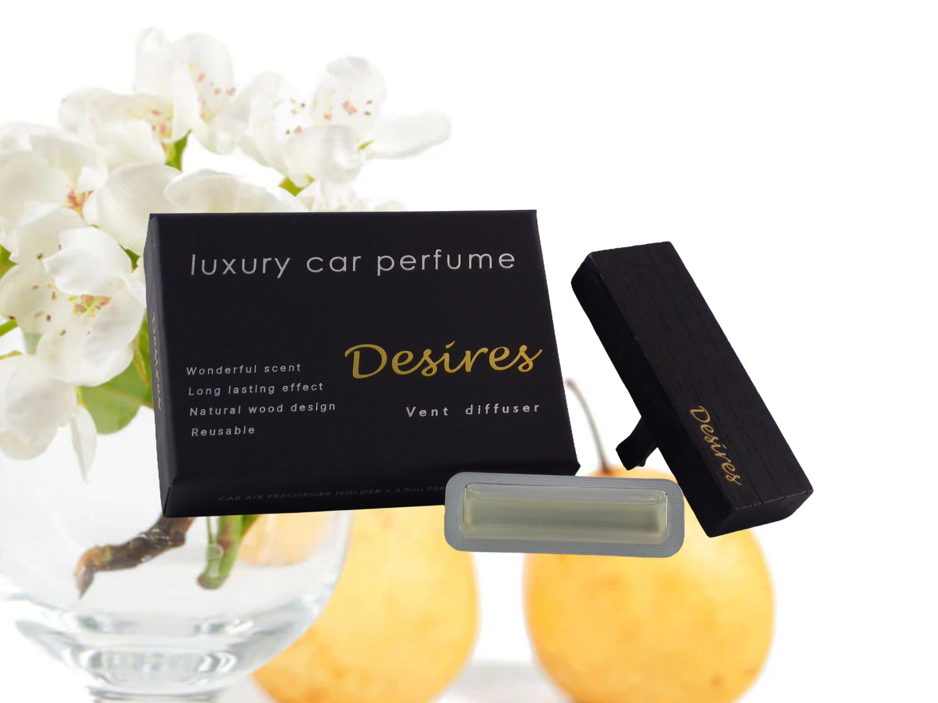Buy three get the third one FREE