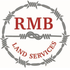 Rmb Land Services
