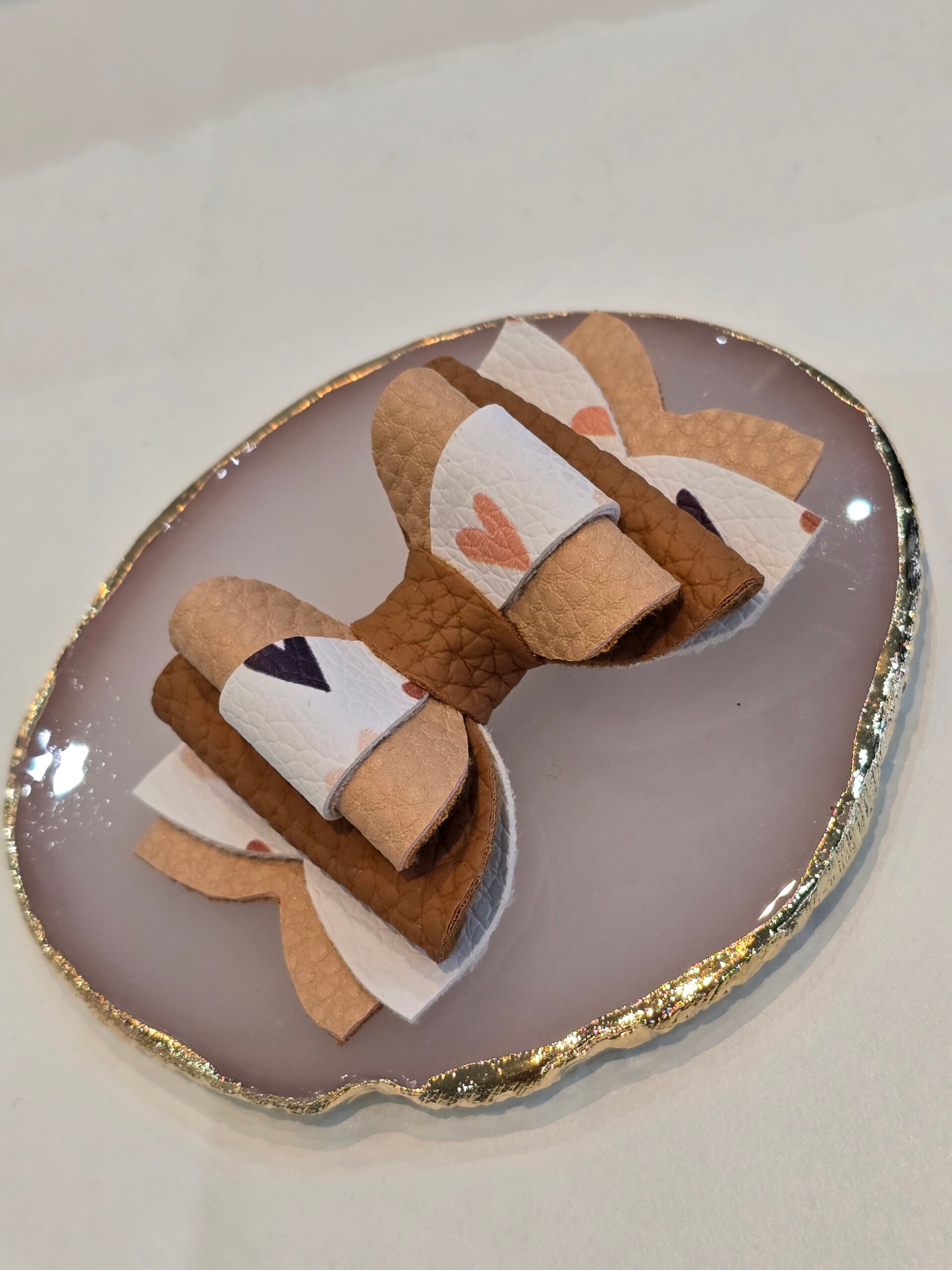 suède look like hartje