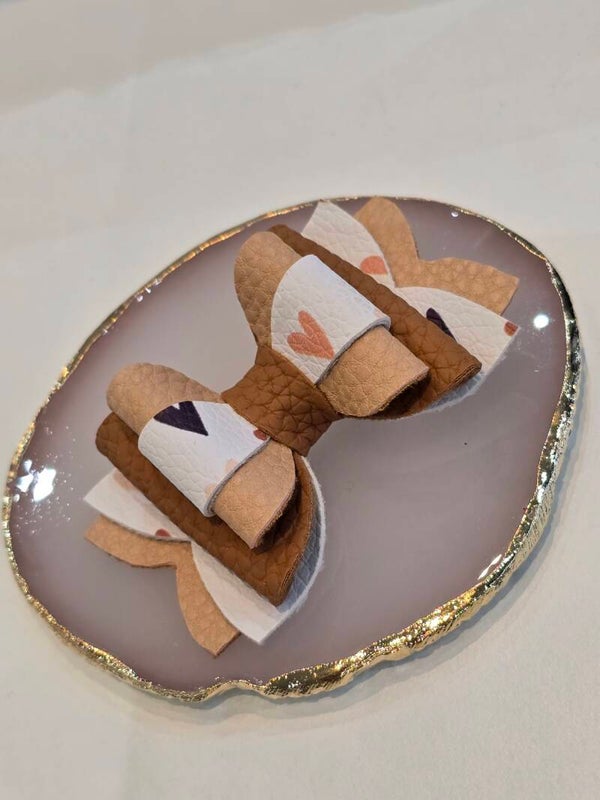 suède look like hartje