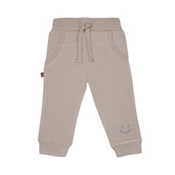 Frogs and Dogs - Smile Jogger Pants