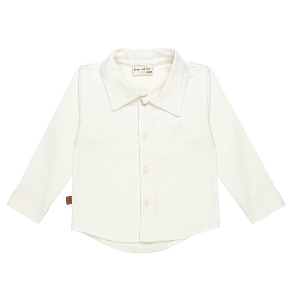Blouse Kids/ white