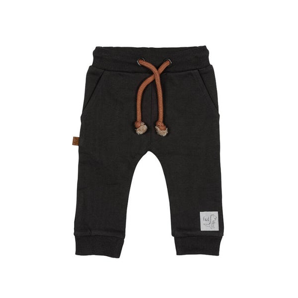 Frogs and Dogs - Dino Park Jogging Pants