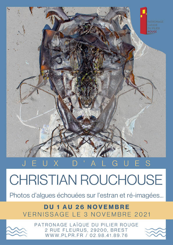 affiche-de-l-exposition-jeux-d-algues-plpr-standard.jpg