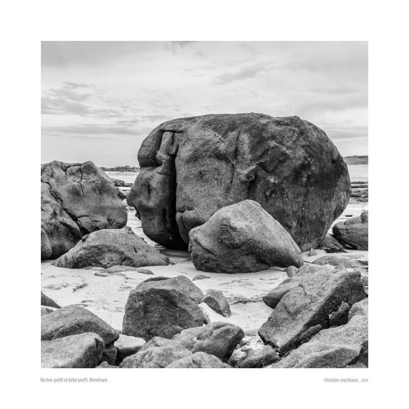 rocher-2-profils-m-n-ham-1-standard.jpg