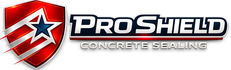 ProShieldConcreteSealing