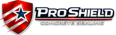 ProShieldConcreteSealing