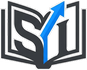 salmasinternship