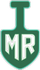 M&amp;R Landecape