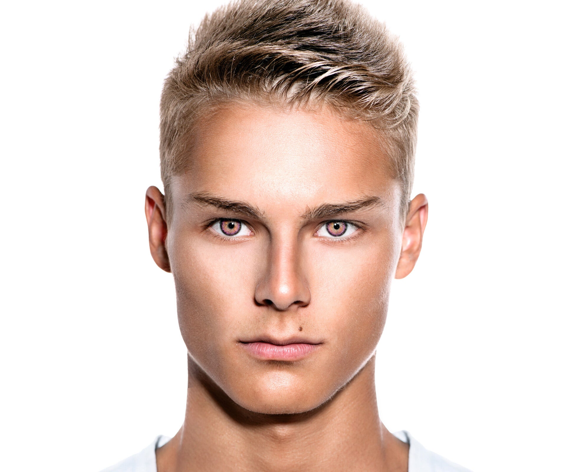 zoek op kleur - kleurlens.com