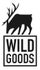 Wild Goods