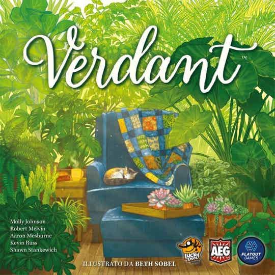 Lucky Duck Games - L'Isola dei Gatti Utimi Arrivi | Versione Italiana | Gioco da Tavolo | Estensione del Gioco Base Lucky Duck Games - L'Isola dei Gatti Utimi Arrivi | Versione Italiana | Gioco da Tavolo | Estensione del Gioco Base