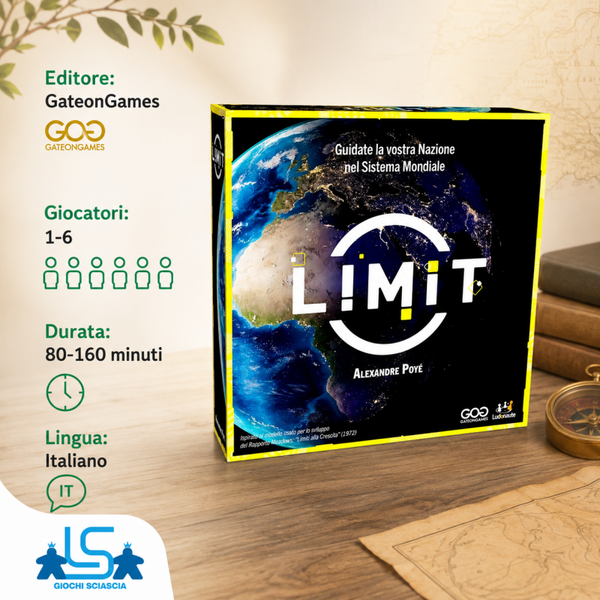 Limit