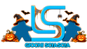 LS GIOCHI