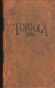 Tortuga 1667 - inglese