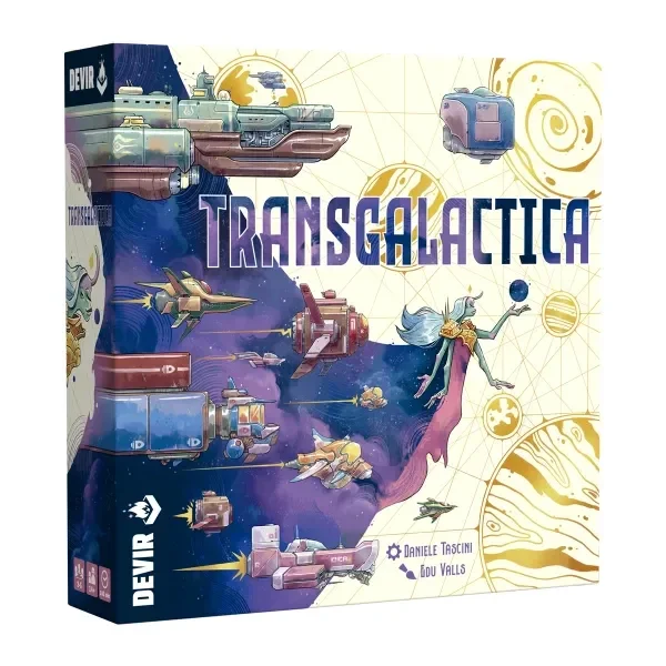 Gioco Di Carte Regicide – Devir (BGREGTR) – Multilingue – 1-4 Giocatori, 20 Minuti