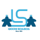 LS GIOCHI LS GIOCHI