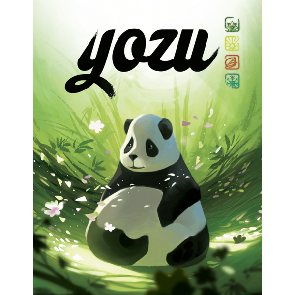 Yozu - Inglese Indipendente dalla Lingua