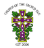 Church of the Sacred Isle