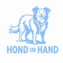 Hond in Hand