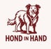 Hond in Hand