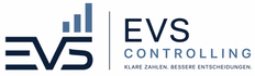 EVS Controlling