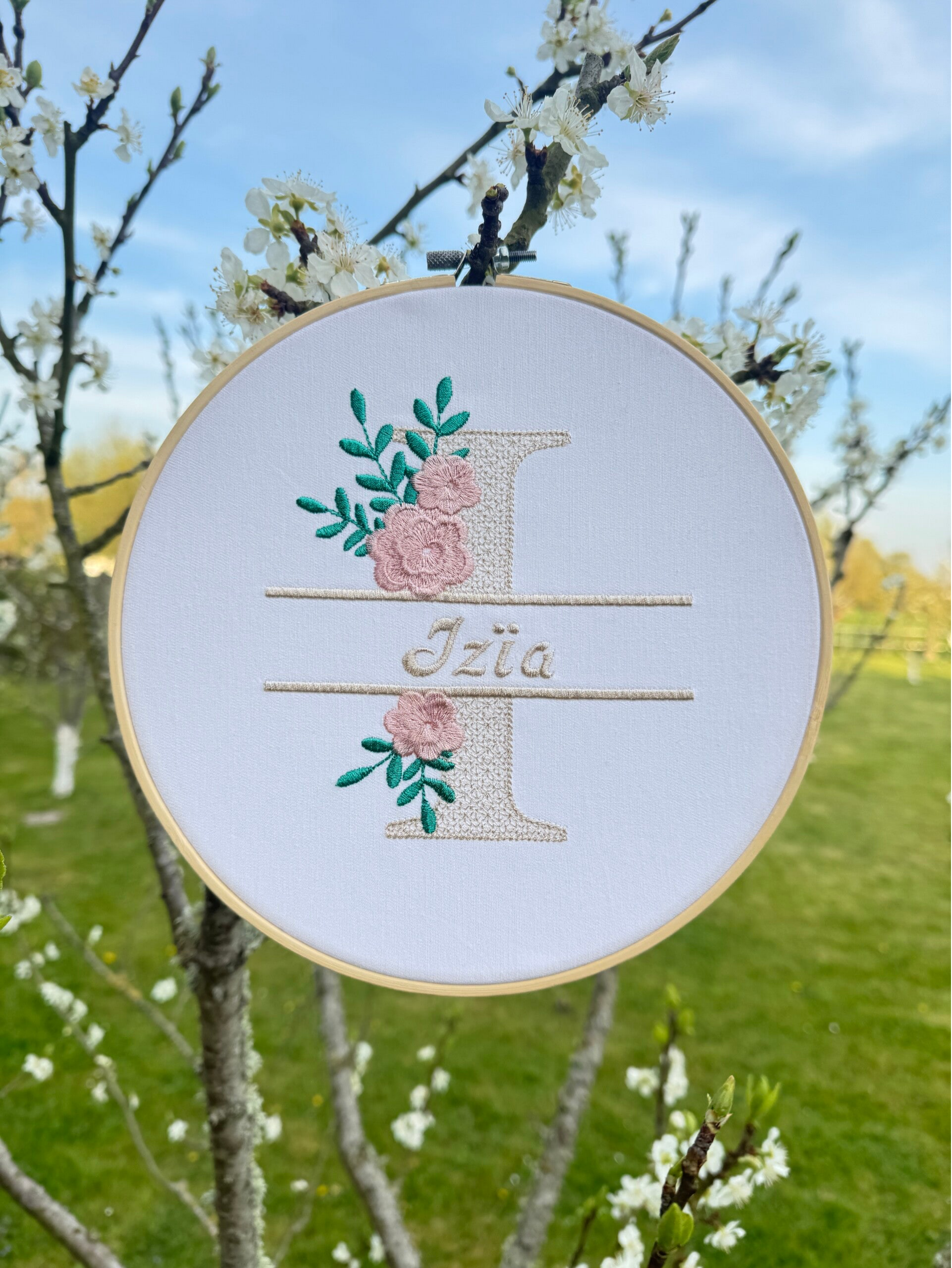 Décoration Chambre Fille