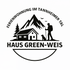 Haus Green-Weis