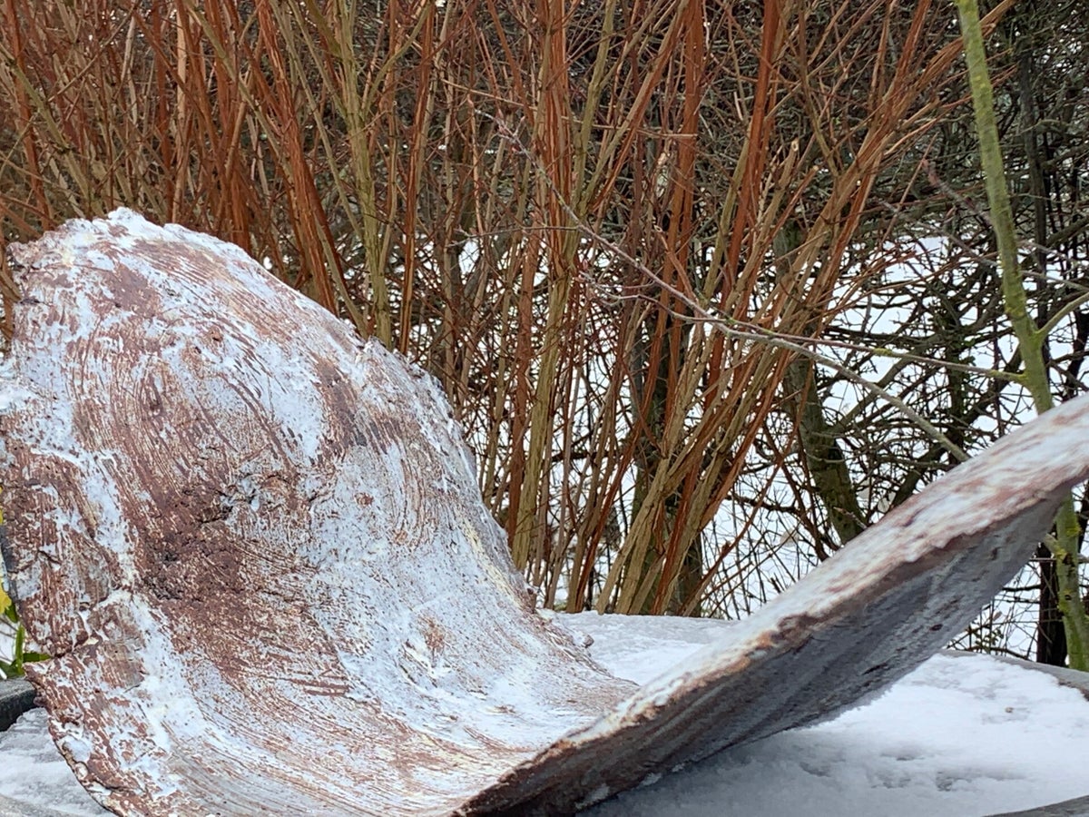 The Wave collection | Slab and Slip