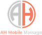 AH Mobile Massage