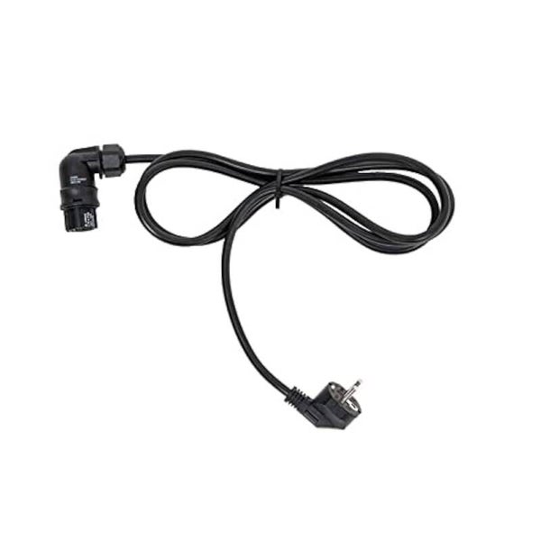 SanLight Evo Stromkabel