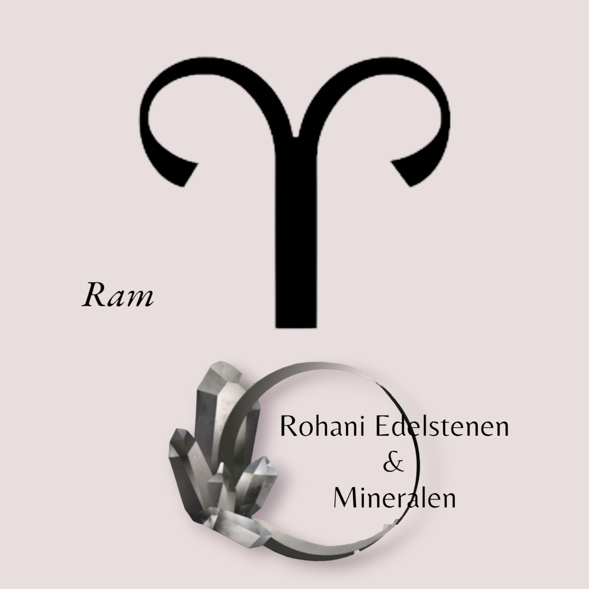 Aura Spray Sterrenbeeld Ram van 21 maart - 20 april